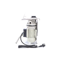 Pompa autoadescante per urea 40 l/min con pistola erogatrice 230 V/400 W