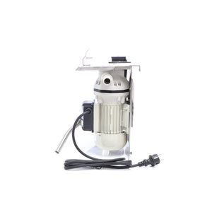 Pompa autoadescante per urea 40 l/min con pistola erogatrice 230 V/400 W