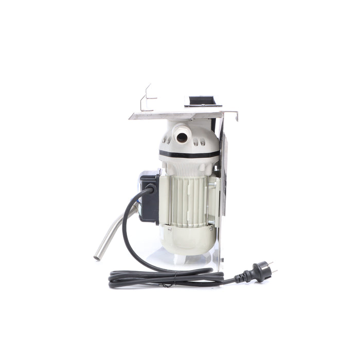 Pompa autoadescante per urea 40 l/min con pistola erogatrice 230 V/400 W