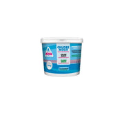 CLORO AIGA MULTIFUNZIONE 250 GR.4 AZIONI 5KG