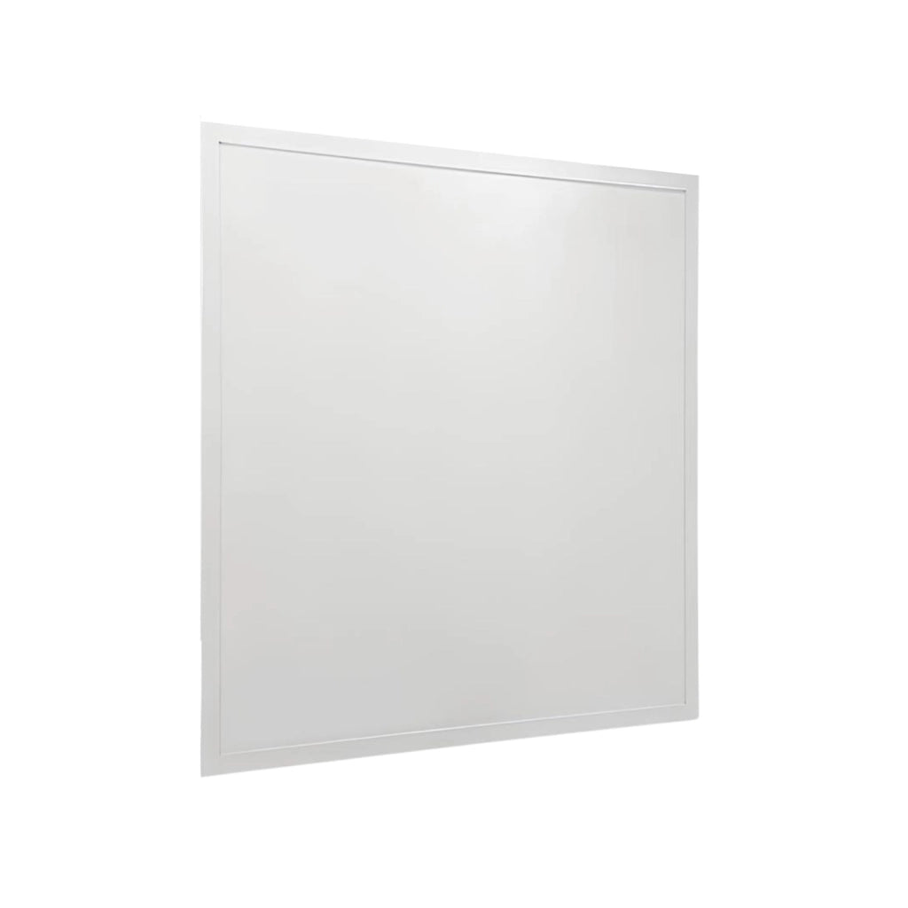 Pannello Led Da Incasso 60X60 36W 120LM/W Bianco Neutro 4000K SKU-10217