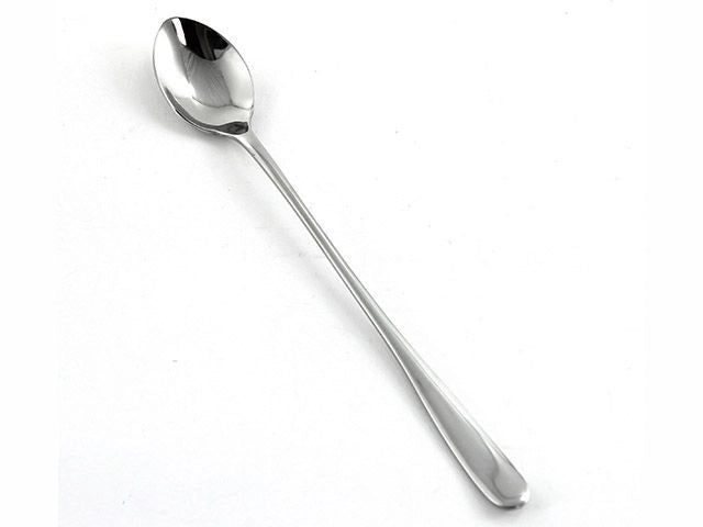 Salvinelli Cucchiaio da Bibita Inox Grand Hotel