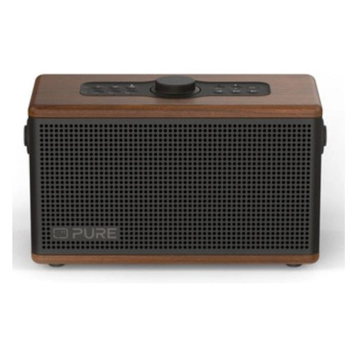Speaker bt 40 watt 254374