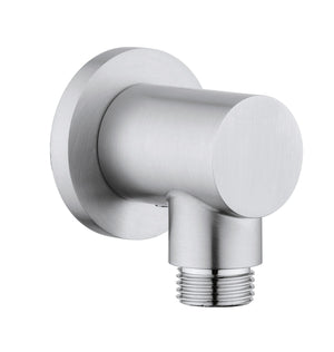 Presa D'acqua Tonda G1/2