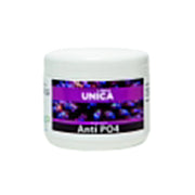 AGP Linea Unica Filter Media Anti PO4 - Resina Antifosfati Formato: 300 gr