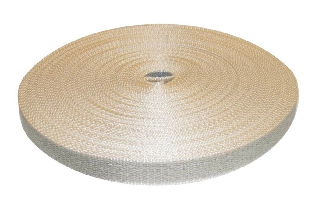 Cintino Extra Grigio Beige Mt 50 Pezzi 1 - Masidef