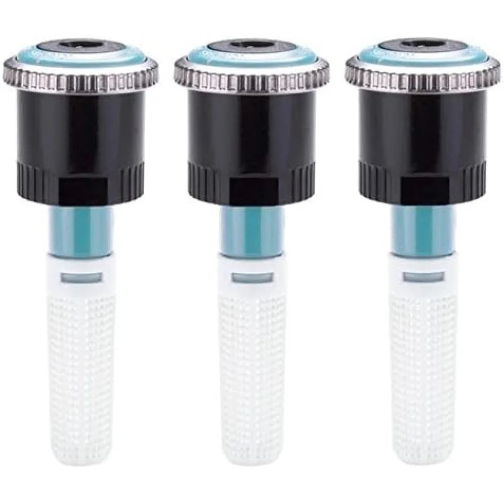 .hunter mp 1000 rotater per bocchetta universale, blu, portata d