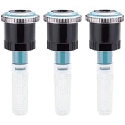 .hunter mp 1000 rotater per bocchetta universale, blu, portata d
