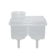 Serbatoio del liquido freni Case IH, Fiat, New Holland Codice OEM 5141671