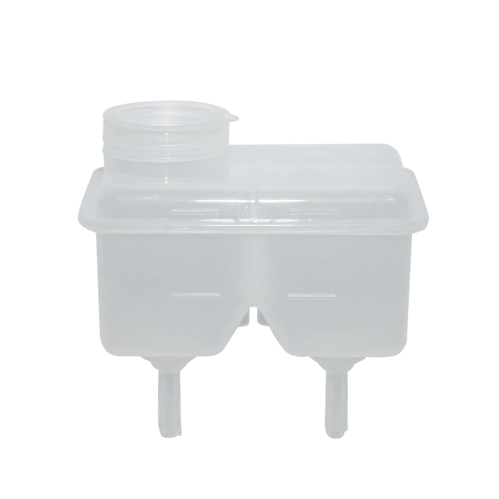 Serbatoio del liquido freni Case IH, Fiat, New Holland Codice OEM 5141671
