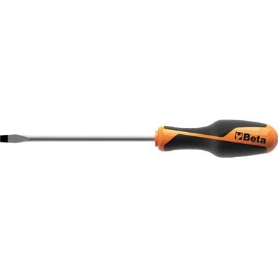 GIRAVITE TAGLIO 1260 GRIP BETA - MM  2,5X 75- 5 pezzi