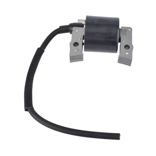 Componente di Ricambio per Bobina - Adatto a John Deere AM101065/AM121830 - Per Kawasaki FB460V/FC400V/FC420V - Inclusa 1x Bobina - Parte di Ricambio Aftermarket - Componente di Ricarica dell'Accensione