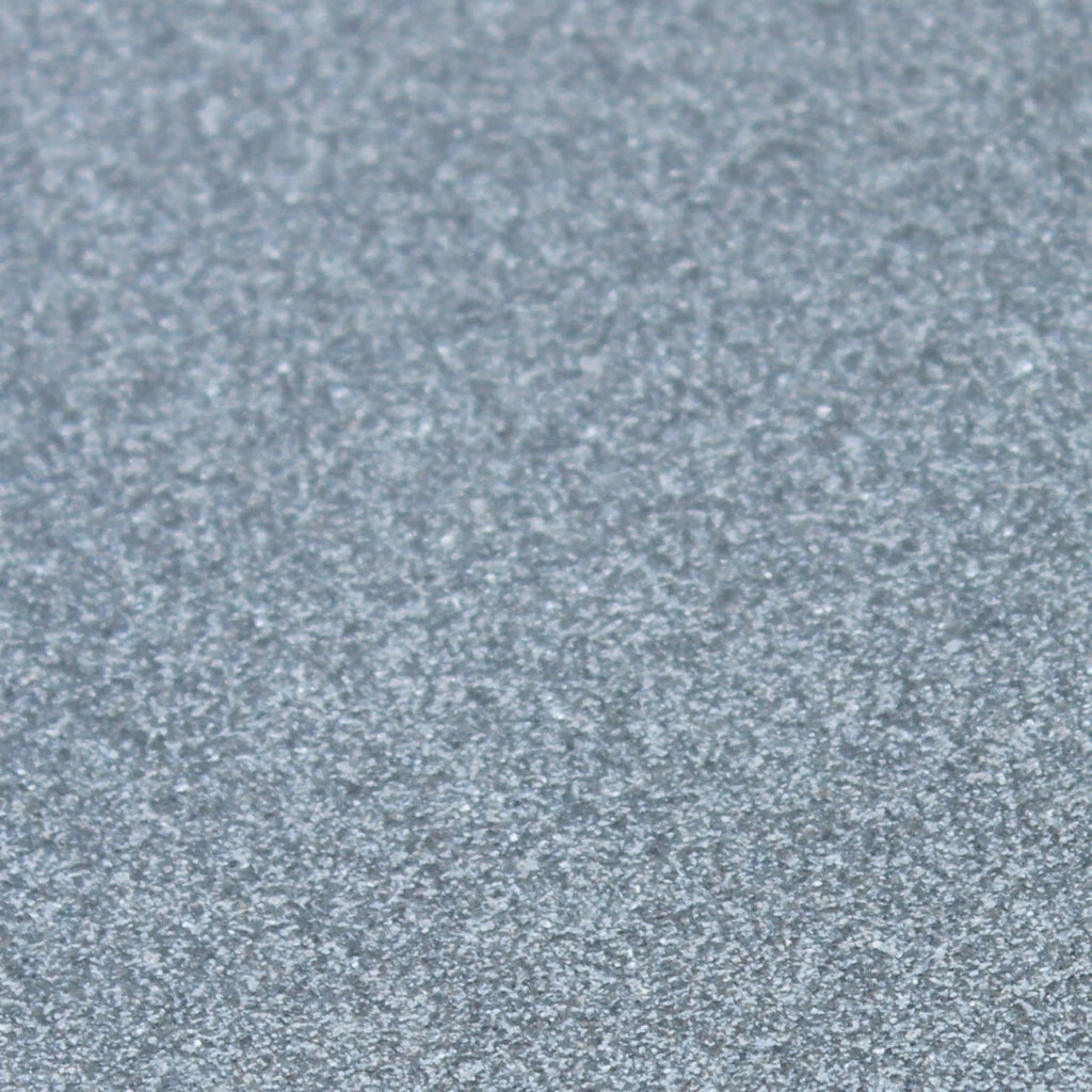 Salotto da Giardino 5 posti in Alluminio Poliestere cm 78x85x76 - KENTON
