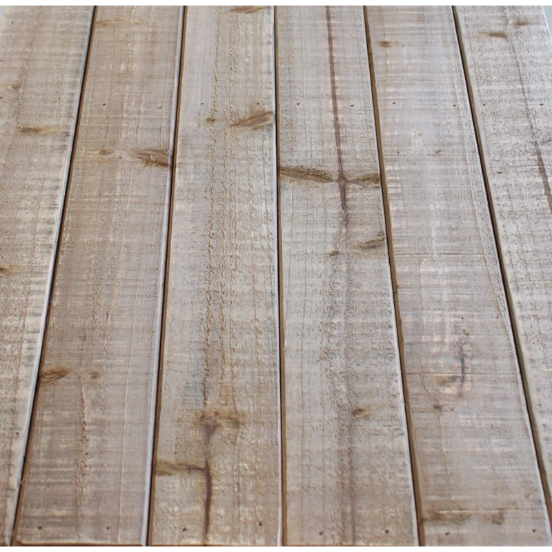 MOBILE IN LEGNO GASTON