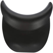 Cuscino per capelli in silicone - portatile - con superficie antiscivolo - confortevole - adatto per uso prolungato - cuscino per shampoo