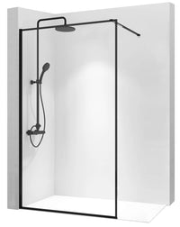 Parete Doccia Rea Bler 70