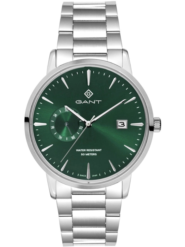 GANT Mod. G165019