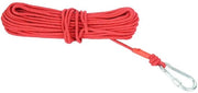 Fishing per Magnetismo - Telaio Resistente e Duraturo per Caccia ai Tesori - 20m - Adatto per Attività All'Aperto - Colore - Alta Qualità