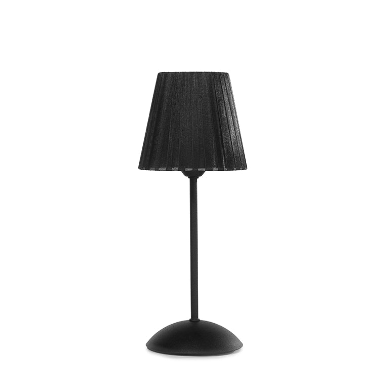 Lume Loris nero