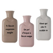 Set 3 Pezzi Umidificatore Aria Per Calorifiero Evaporatore D'acqua Termosifoni Stanza Riscaldamento Radiatore Con Ganci Design Moderno Gatto Cuori Cucina Camera Cameretta  Hot Boule