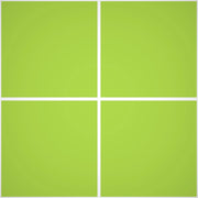 Stucco di Finitura per Interni tipo Veneziano Venetian Lime - Rivestimenti Interni 589 - Formato 3 kg