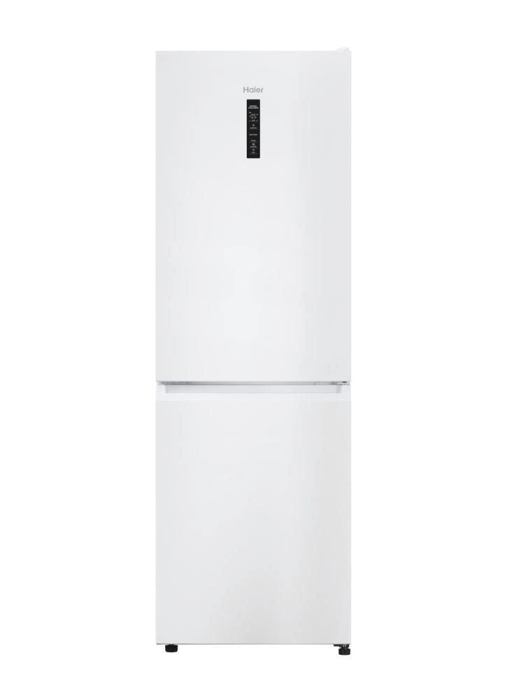 Haier 2D 60 Series 5 Pro HDPW5618DNPW Libera installazione 352 L D Bianco