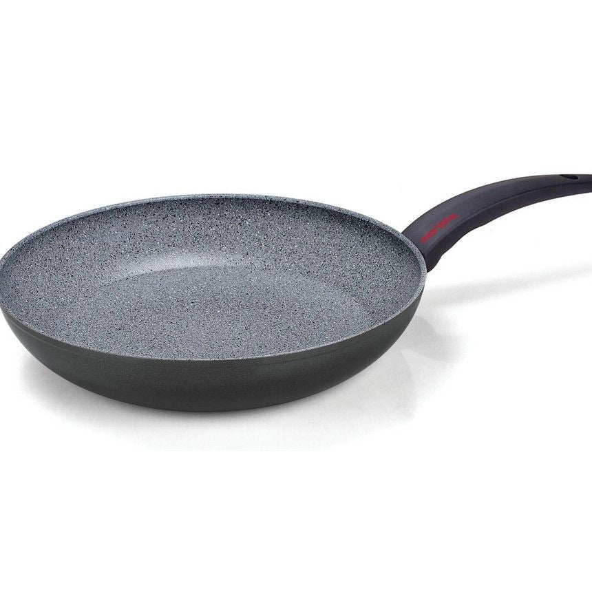 Padella Cm.30 Induzione Diana