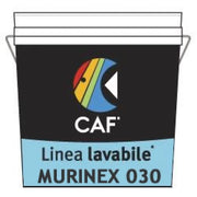 Murinex 030 base b lt.0,75 bianc o b07wtww373