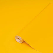 PLASTICA ADESIVA D-C-FIX 45X200 GIALLO SCURO