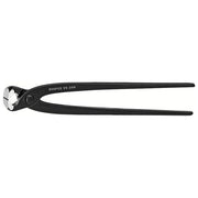Knipex 99 00 300 pinza Pinze