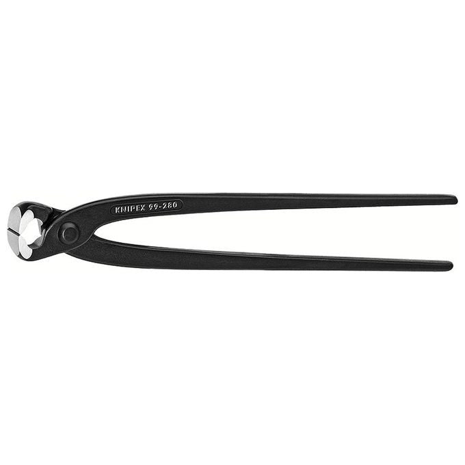 Knipex 99 00 300 pinza Pinze