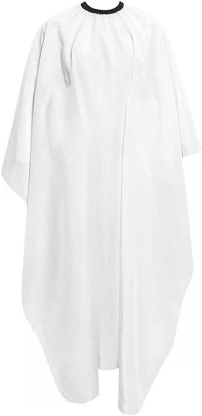 Sfumatura Verde - Sfida Professionale Sfida per Capelli | Massima Protezione per Permanenti, Colori e Stili – a Casa e in Salone