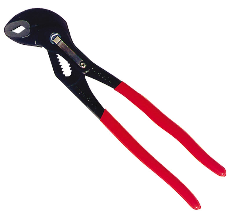 Knipex PINZA REGOLABILE COBRA  mm. 250