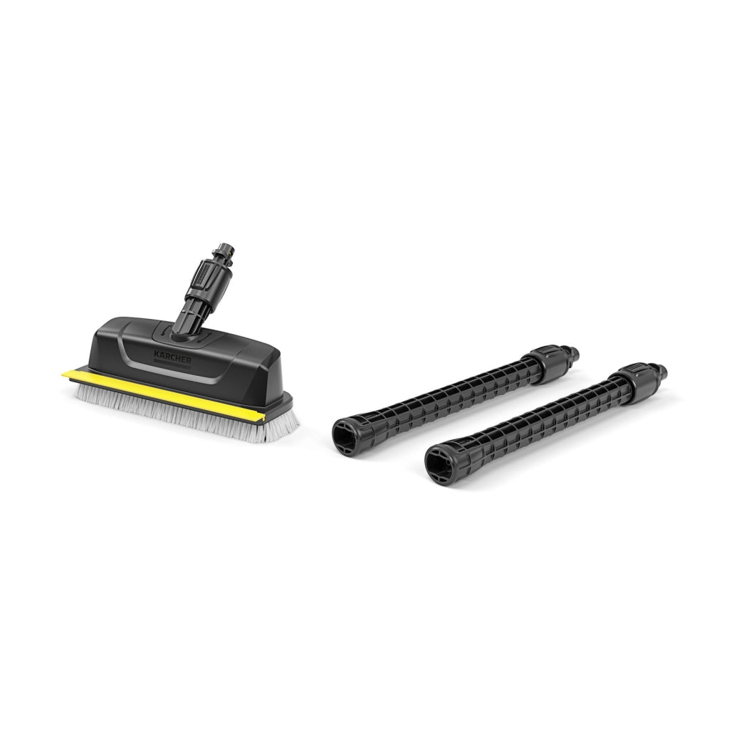 Karcher Spazzola Power lava pavimenti PS30