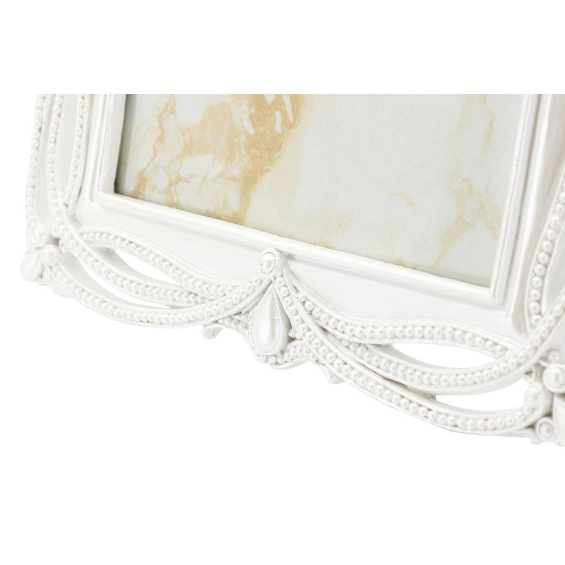 Cornice Ribbon cm 21,8x1,6x26,8 (misura Interna cm 15x20)