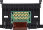 Accessori per Stampanti Mp600 - Sostituzione affidabile - Protettiva - Pratiche stampanti a colori - Facile sostituzione di componenti per stampanti.