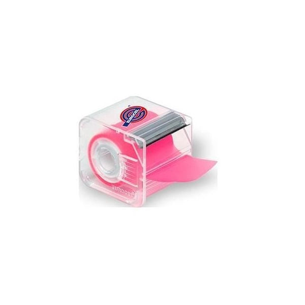 Cf6 nastro euromemograph rosa - 021200632