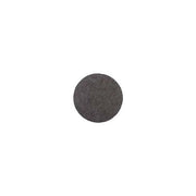 kwb 491422 accessorio per levigatrici 5 pz Disco abrasivo
