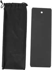 Tavolo da Campeggio 0.5 Unit - Alluminio - Ripiegabile - Leggero - Inclusa Borsa di Stoccaggio - Facile da Pulire - Tavolo Ripiegabile