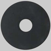 GUARNIZIONE PIANA KARIBA  60 x 24     KARIBA