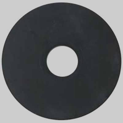 GUARNIZIONE PIANA KARIBA  60 x 24     KARIBA
