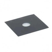 GUARNIZIONE SPESSORE CALIBRATO CIALDE MACCHINA DEL CAFFE\' FROG DIDIESSE FR032 - Didiesse Frog