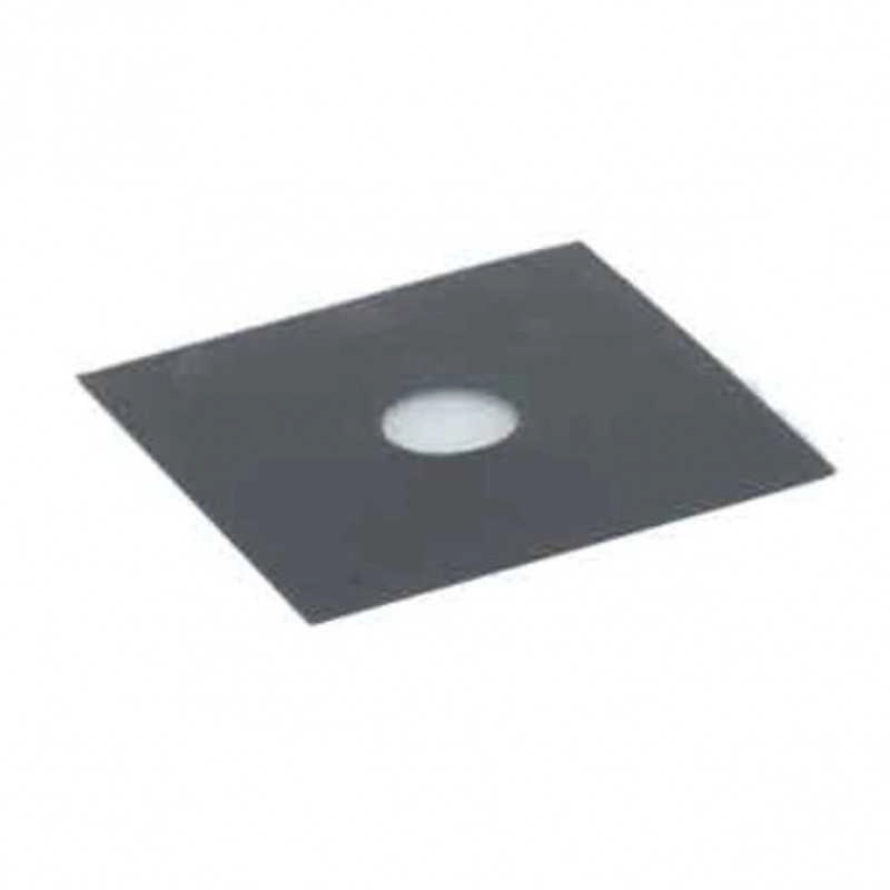 GUARNIZIONE SPESSORE CALIBRATO CIALDE MACCHINA DEL CAFFE\' FROG DIDIESSE FR032 - Didiesse Frog