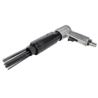 Togliruggine pneumatico standard 19 aghi e sostituibili 3402070