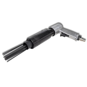 Togliruggine pneumatico standard 19 aghi e sostituibili 3402070