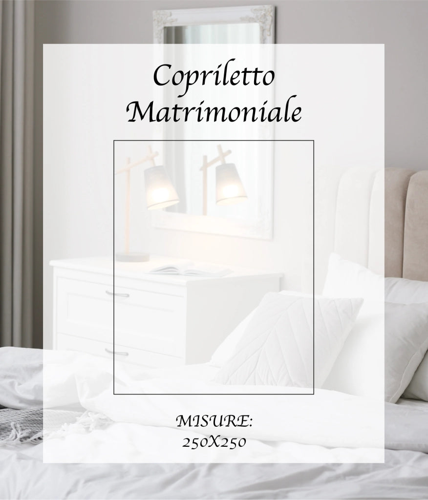Copriletto Trapuntato Volant Matrimoniale Trapuntino Tinta Unita Due Piazze Con Balze Coperta Leggera Primavera Estate Trapunta Leggera Azzurro