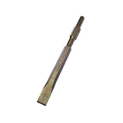 Scalpello Scanalato 30 Taglio 400X30 Makita