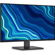 Dell 27 qhd monitor - se2726d - DELL-SE2726D