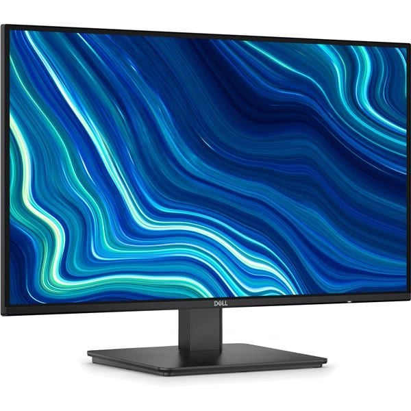 Dell 27 qhd monitor - se2726d - DELL-SE2726D