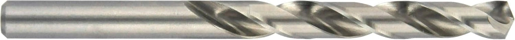 11452070017 - Set di 25 punte in metallo HSS, diametro da 1 a 13 mm per 0,5 mm